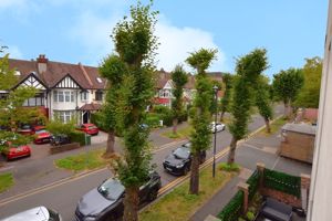 Photo 9- click for photo gallery